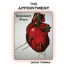 The Appointment: Intercessory Prayer