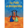 The Path of Discipleship