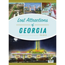 Lost Attractions of Georgia