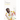 Othello