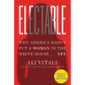 Electable LP