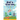 Kid's Stories 2: A Collection of Great Minecraft Short Stories for Children (Unofficial)
