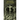 The Seven Last Words