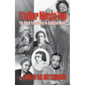 It's Our Music Too: The Black Experience in Classical Music
