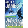 Death and Deception: A Jacob Stearne Thriller
