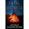 Fatal Witness