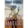 Two-Gun Witch
