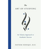 The Art of Studying: An Islamic Approach to Academic Success