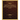 A Hand Book of Hydropathy or a Popular Account of the Treatment and Prevention of Diseases by Means of Water