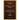 The Book Of American Pastimes: Containing A History Of The Principal Baseball, Cricket, Rowing, And Yachting Clubs Of The United States (1866)