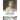 Love and Friendship: And Other Early Works