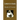 Lawrence of Arabia - Biography of T. E. Lawrence (Biography)