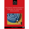Student Development Theory in Higher Education: A Social Psychological Approach