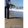 Lessons Learned: After 20 years of being a Biblical Counselor