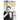 The Rise & Fall of Max Linder (hardback): The First Cinema Celebrity