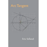 Arc Tangent