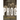 Phog: The Most Influential Man in Basketball