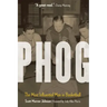Phog: The Most Influential Man in Basketball