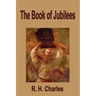 The Book of Jubilees