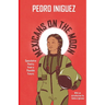 Mexicans on the Moon: Speculative Poetry from a Possible Future