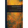 Italian Prisons