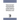 Statistical View of the United States, Embracing Its Territory, Population -- White, Free Colored, and Slave -- Moral and Social Condition, Industry,