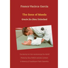 The Sons of Maeda: Gracie Jiu-Jitsu Unlocked