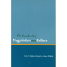 The Handbook of Negotiation and Culture