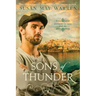 Sons of Thunder