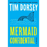 Mermaid Confidential