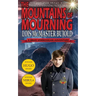 The Mountains of Mourning-A Miles Vorkosigan Hugo and Nebula Winning Novella