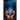 The Goetia