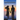 Soulmate Guidebook (Twin Soul, Twin Flame, Dual Soul, Karmic Partner): The greatest test of your life