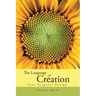 The Language of Creation.: Your Original Design.