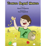 Treasure Beyond Measure