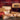 Cheeses of Wisconsin: A Culinary Travel Guide