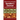 Women Seen and Heard Speaker's Journal: Workbook and Templates