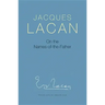 On the Names-Of-The-Father