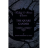 The Quare Gander