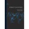 Street Lighting
