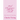 Pink Champagne Pt 1.: Smoke, Mirrors, and Life