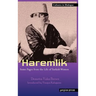 Haremlik. Some Pages from the Life of Turkish Women