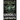 Grendel's Labyrinth
