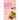Keto Diet for Women + 50: Useful Tips and Delectable Recipes. A 21-Day Keto Meal Plan to Burn fat, Lose Weight, Heal Your Body, and Regain Confi