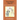 The Magic March: Children of the World Book 2