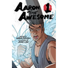 Aaron the Awesome