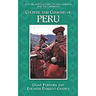 Culture and Customs of Peru