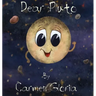 Dear Pluto