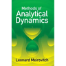 Methods of Analytical Dynamics