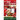 The Spirit of the Season (a Lexie Starr Mystery, Novella)
